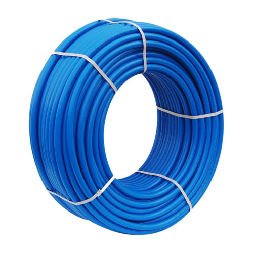 1-1/4" PEXworx Non-Barrier Plumbing Pex Tubing - 500' - Picture 2 of 4