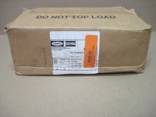 Hubbell Raco DS-5LB Duct Sealing Compound 5LB    ***BOX OF 6***