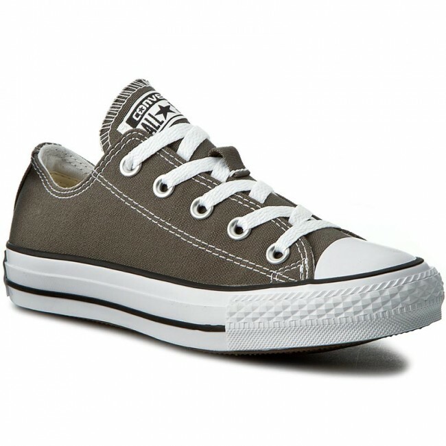 converse all star trainer ox 2converse all star trainer ox