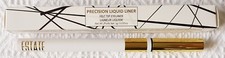 Image of Precision Liquid Liner Felt Tip Eyeliner ~ BLACK ~ Estate Cosmetics ~ 1g ~ NEW