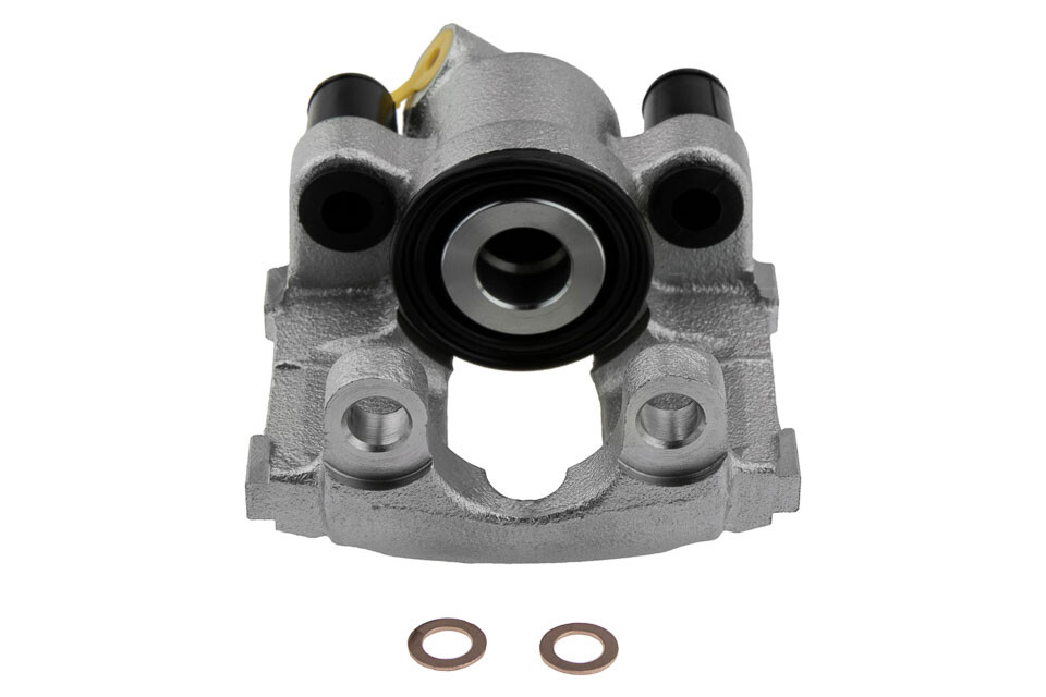 Etrier de frein avant droit pour Z3 élimine les vibrations au freinage 342547