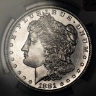 Foto 10 di 10