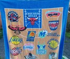 Picture 2 of 4