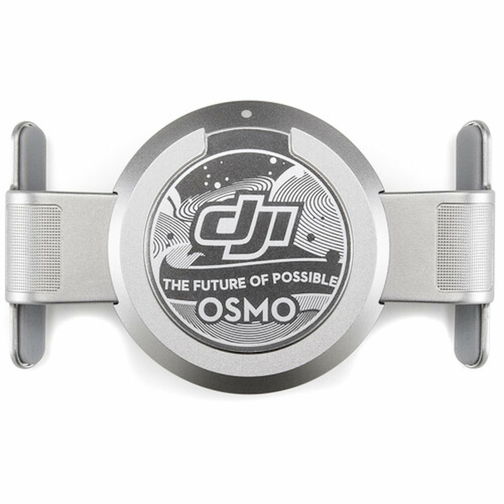 DJI Magnetic Smartphone Clamp 3 for OM 4/4 SE/5 & OM 6 | eBay