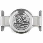 DJI Magnetyczny zacisk smartfona 3 do OM 4/4 SE/5 i OM 6 (certyfikowany odnowiony)