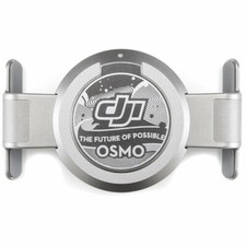 DJI Magnetic Smartphone Clamp 3 for OM 4/4 SE/5  OM 6 Certified Refurbished 