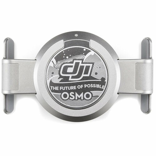 DJI Magnetic Smartphone Clamp 3 for OM 4/4 SE/5 & OM 6 - Picture 1 of 4