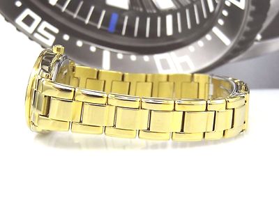 Women’s Citizen Gold Watch Regent - 35mm Citizen Drive 35mm Women main image 4