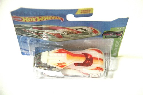 HOT WHEELS 2021 2020 2019 Fahrzeugauswahl NEU OVP Modellautos Spielzeugautos - Bild 76 von 147