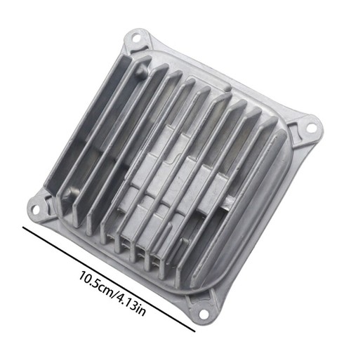 Headlight Ballast for W253 R172 A2539050900 2539050900 Replacement Accessory - Picture 8 of 8