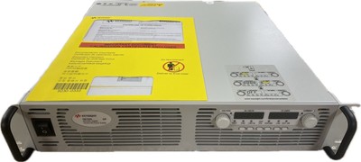 Keysight: N8758A Power Supply