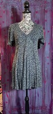 URBAN OUTFITTERS DRESS NEW WITH TAGS 