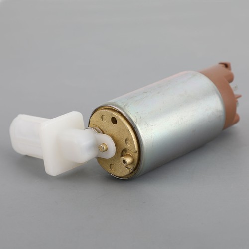 Outboard Fuel Pump Fits YamahaVF200 VF225 F225 FL225 FL250 FL300 6CB-13907-00 A1 - Picture 7 of 14
