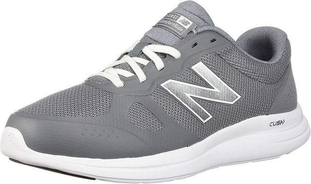 new balance versi