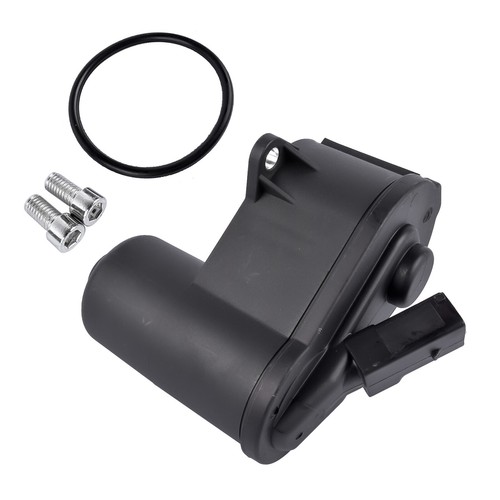 Actionneur Frein à main électrique 6-Trox pour VW Passat 3C2 Variante 3C5 2.0 T - Bild 6 von 13