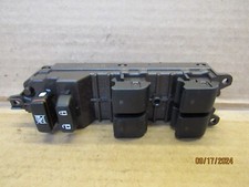 07 08 09 2010 2011 2012 Lexus ES350 Left Driver Master Window Control Switch OEM
