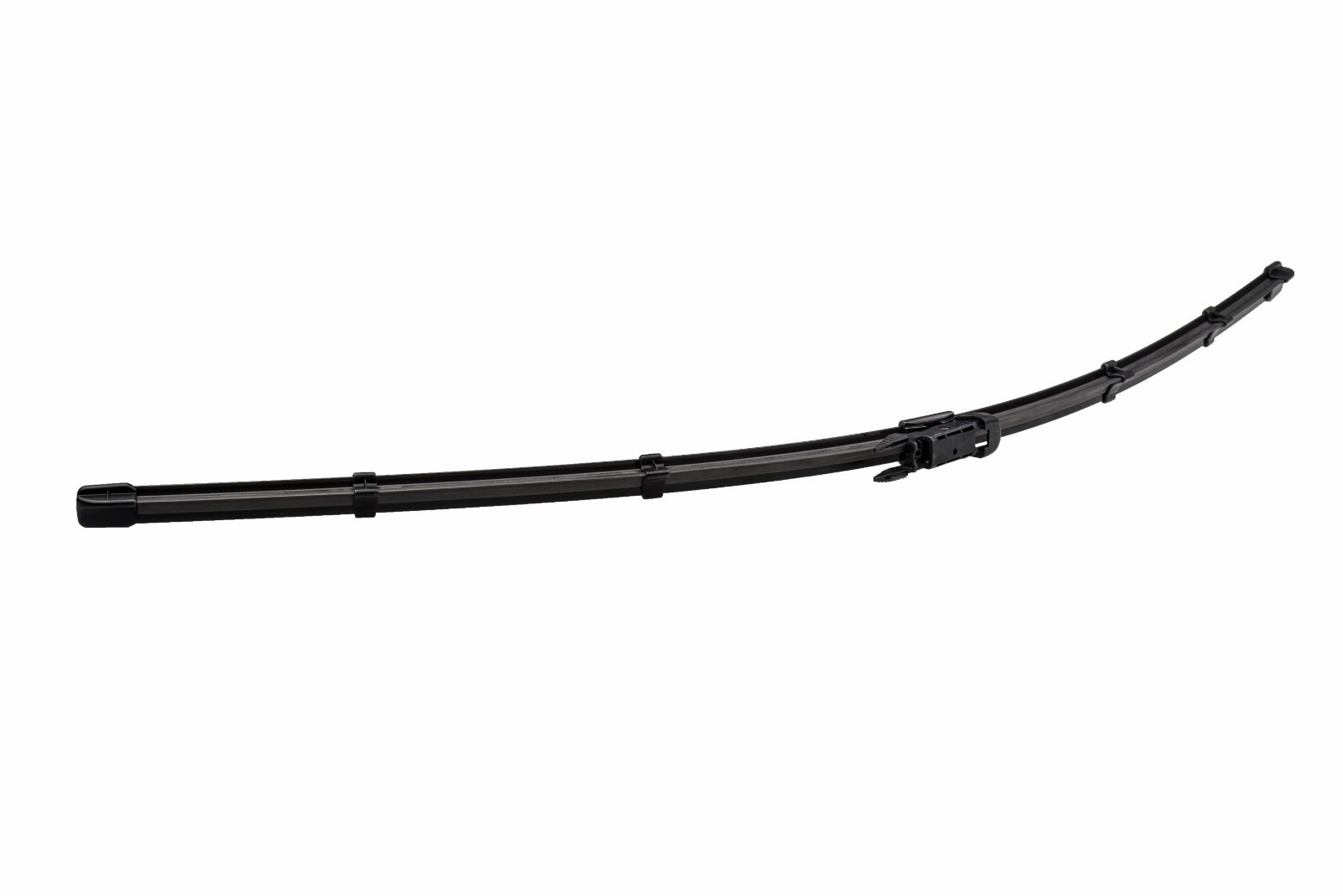 Brazo del limpiaparabrisas delantero derecho para Ford Focus 2012-2016 (N/P CP9Z17528B)