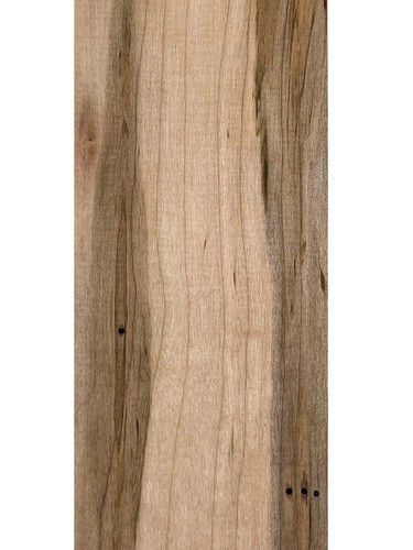 Ambrosia Maple Thin Stock Lumber Board Wood Blank Kiln Dried 3/4" x 5" x 48" - Picture 10 of 10