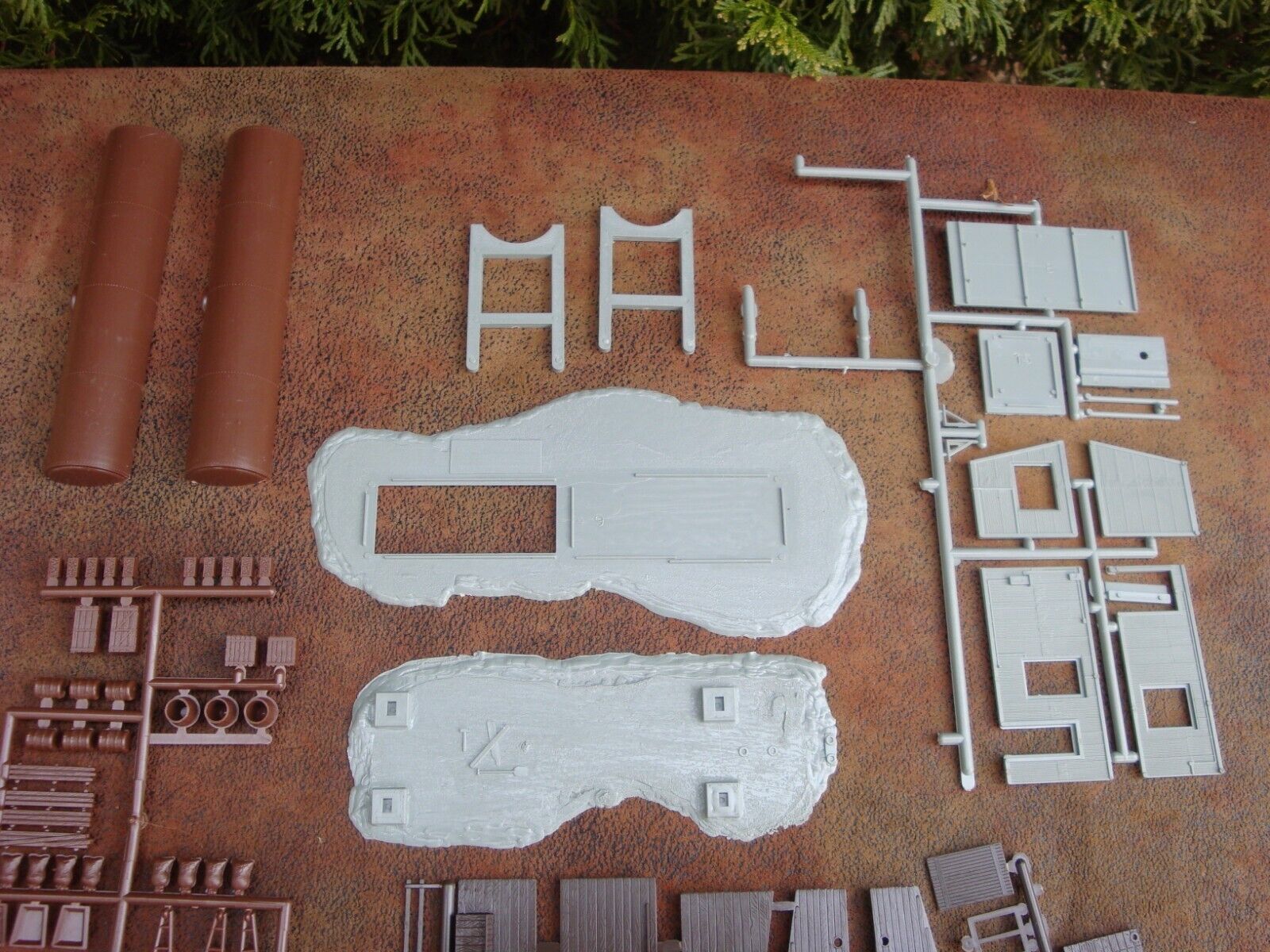 Bild 3 von 6