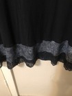 Foto 3 di 7