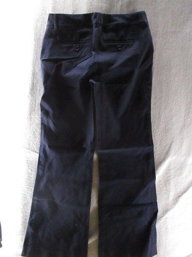 body by victoria pants sz 0 - Picture 7 of 8