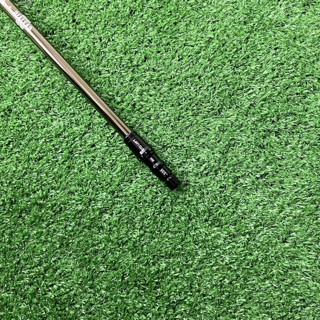 Shaft Taylormade Qi10 Driver Diamana Ws 40 Sr japan | eBay Shaft Taylormade Qi10 Driver Diamana Ws 40 Sr japan | eBay