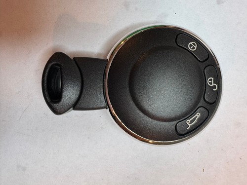 2007- 2014 for Mini Cooper Keyless Remote Car Entry Key Fob Smart Control - Picture 13 of 17