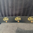 Picture 5 of 7