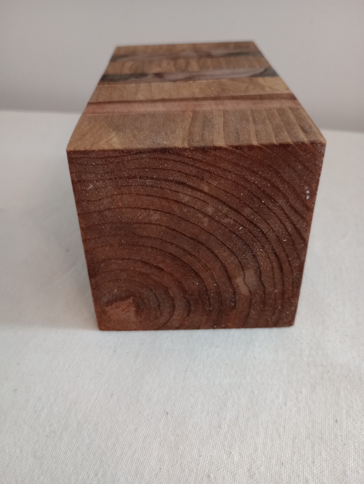 Picture 5 of 6