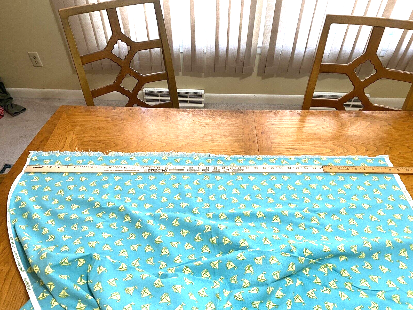 Picture 9 of 15