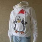 Picture 4 of 8