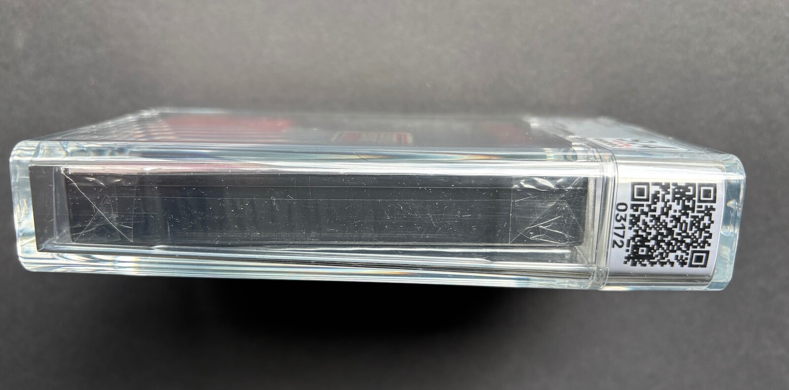 Picture 4 of 5