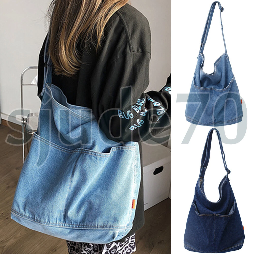 s-l1600.webp