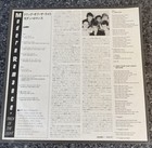 Foto 10 di 10