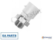 Temperature Switch, radiator fan for OPEL VAUXHALL CALORSTAT BY VERNET TS2681