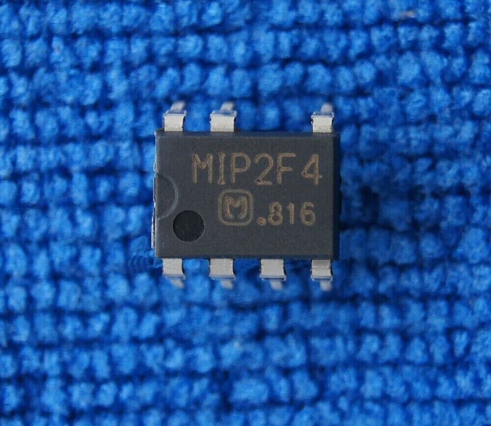 Foto 1 di 1