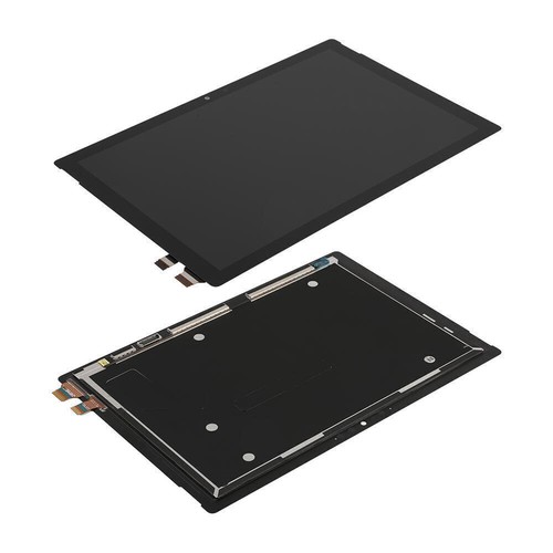 Fix Microsoft Surface Pro 10 9 8 Book 2 3 LCD Display Touch Screen Digitizer LOT - Picture 98 of 129