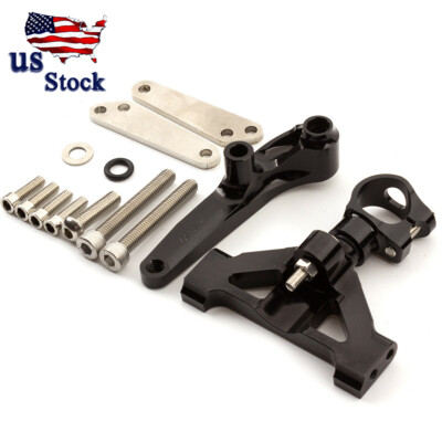 その他 yst YSS Steering Damper Kit | 【期間限定おまけ付き！】YSS ワイエスエス