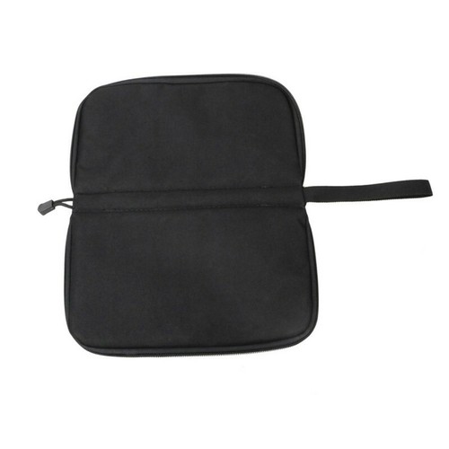 Sac De Transport Pistolet Tactique Sac Pistolet Pour Tireur À Main Sac Magasin - Picture 15 of 18