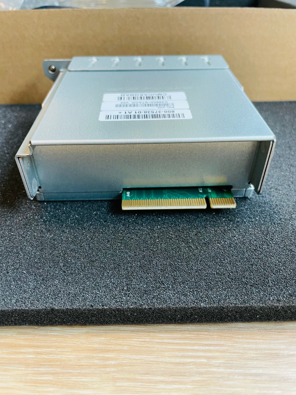 Picture 4 of 6