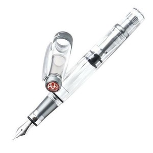 580alr twsbi