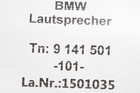 Bild 9 von 9