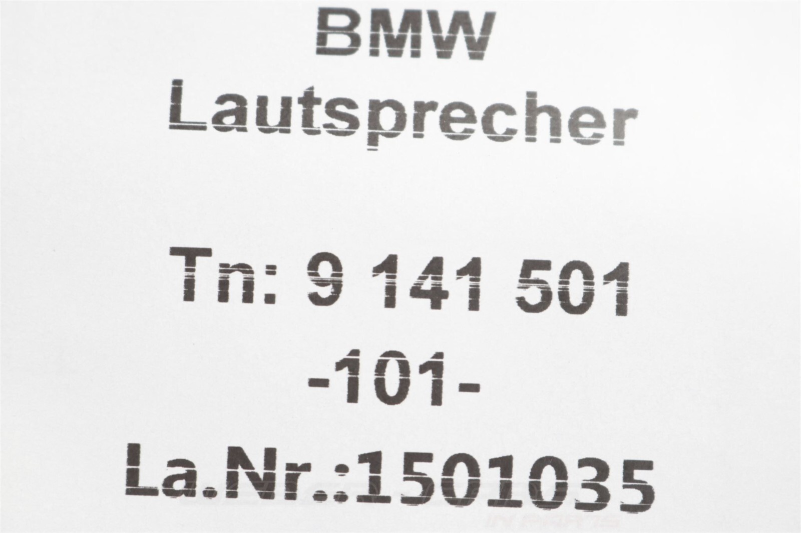 Bild 9 von 9