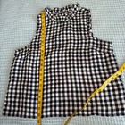 Foto 8 di 8