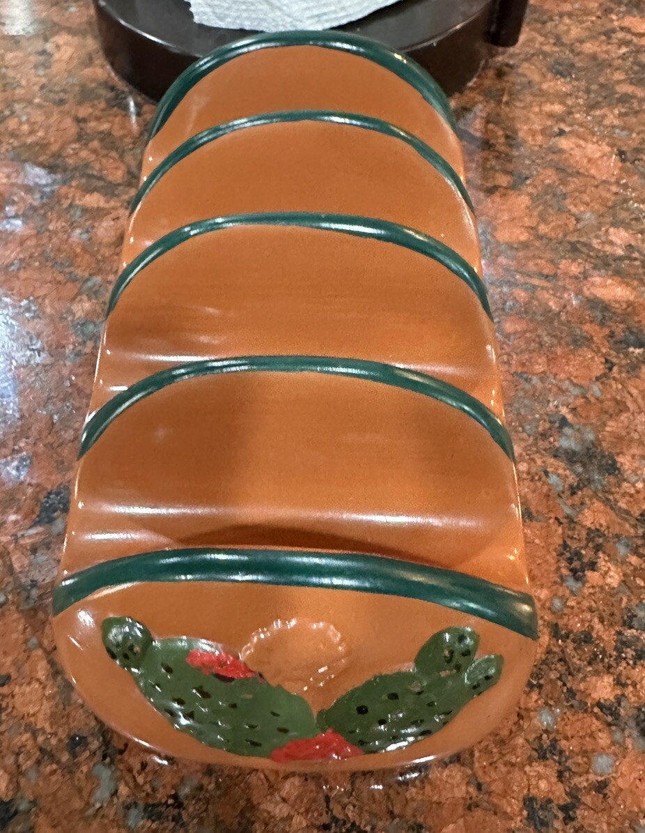 Picture 2 of 4