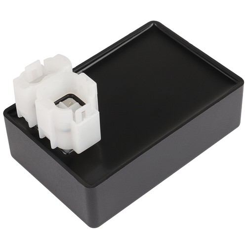 1 Pcs CDI Box For 1986-1987 Honda ATC 250 SX 1985-1987 Honda TRX 250 Fourtrax - Picture 16 of 18