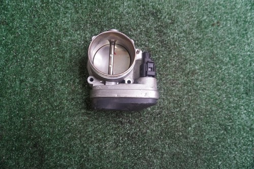 2003 2004 2005 BMW 330Cic Throttle Body OEM 107K Miles 13547502445