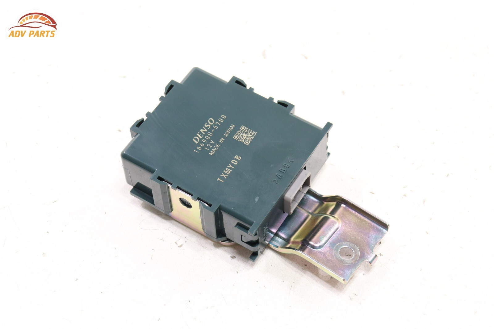 2022 HONDA INSIGHT AUDIBLE ALARM SOUND CONTROL MODULE UNIT OEM | eBay