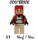Bild 20 von 32