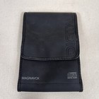 Foto 10 di 18